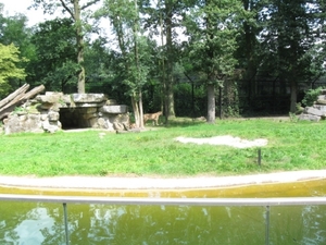 Mechelen-Muizen-Plankendael 205