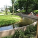 Mechelen-Muizen-Plankendael 211