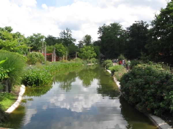 Mechelen-Muizen-Plankendael 220