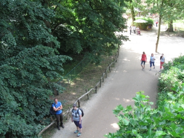 Mechelen-Muizen-Plankendael 272