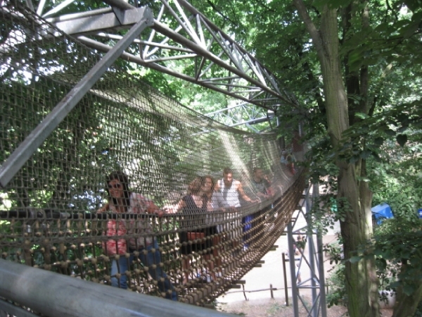 Mechelen-Muizen-Plankendael 283