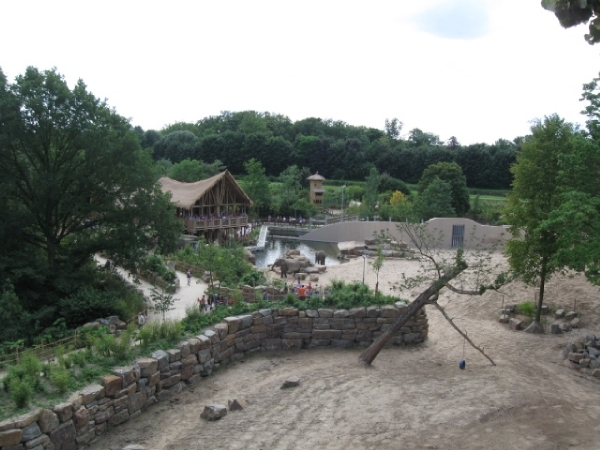 Mechelen-Muizen-Plankendael 288