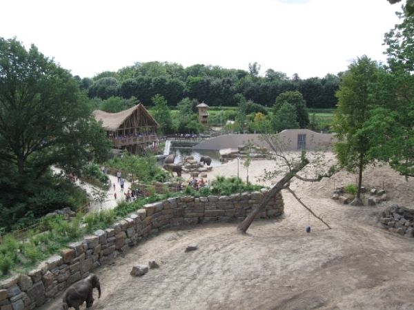 Mechelen-Muizen-Plankendael 289