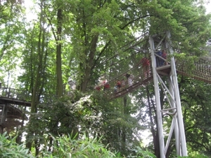 Mechelen-Muizen-Plankendael 300