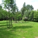 Mechelen-Muizen-Plankendael 323