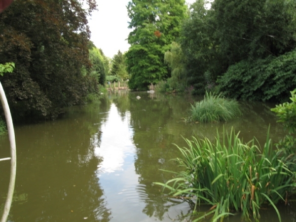 Mechelen-Muizen-Plankendael 335