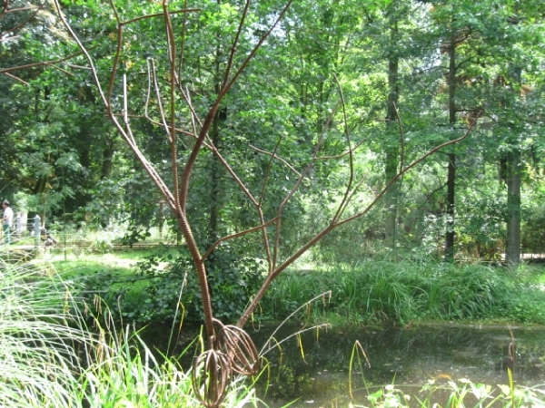 Mechelen-Muizen-Plankendael 343