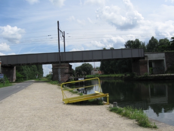 Mechelen-Muizen-Plankendael 349