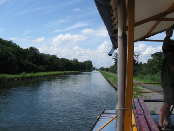 Mechelen-Muizen-Plankendael 350