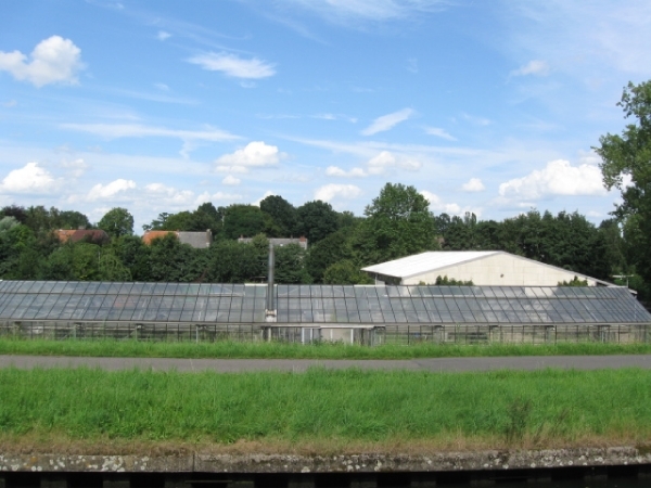 Mechelen-Muizen-Plankendael 353