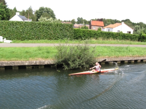 Mechelen-Muizen-Plankendael 356