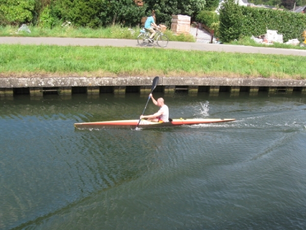 Mechelen-Muizen-Plankendael 357