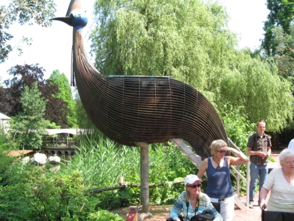 Ariadne bezoekt plankendael 022