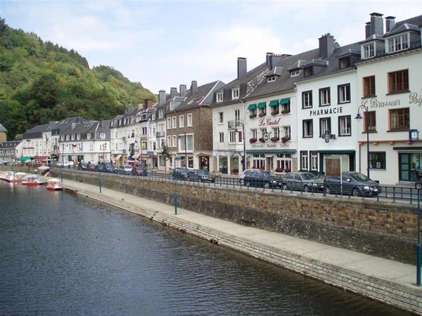 België Bouillon 04 (Large) (Medium)