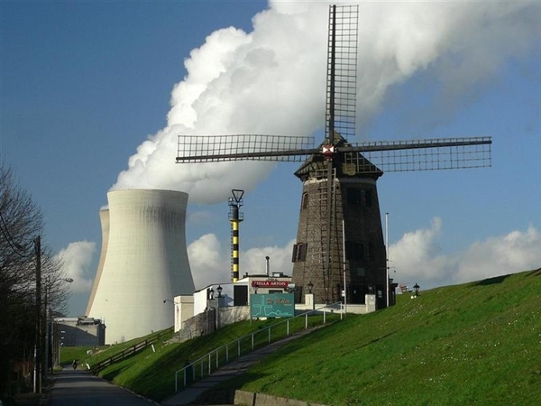 België Doel 01 (Large) (Medium)