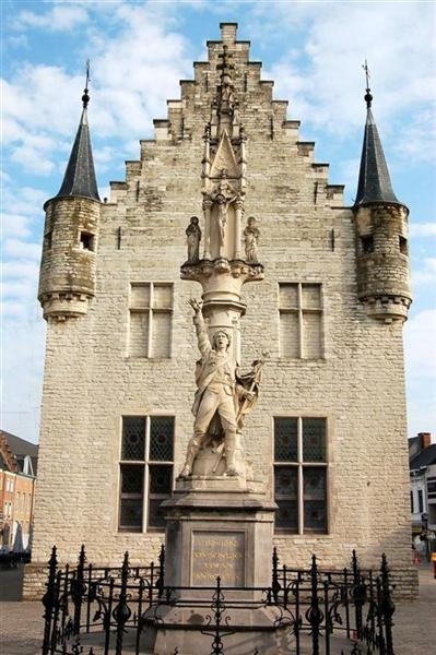 België Herentals 04 (Large) (Medium)