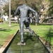 beelden op madeira2