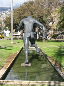beelden op madeira2