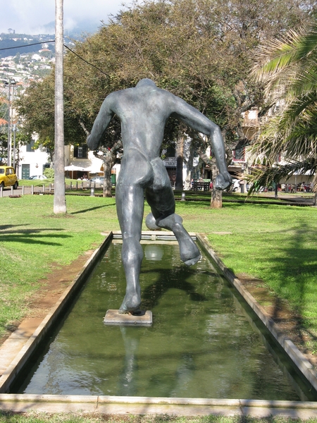 beelden op madeira2