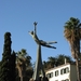 beelden op madeira 6