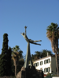 beelden op madeira 6