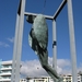 beelden op madeira 7b