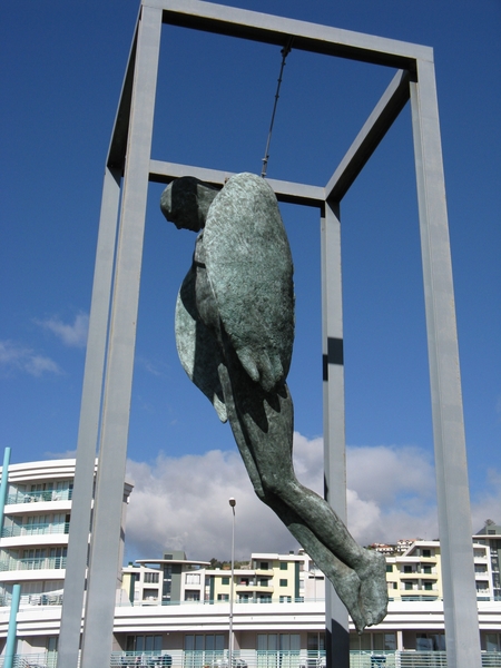 beelden op madeira 7b