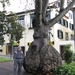 Madeira 083