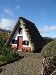 Madeira 091