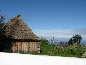 Madeira 094