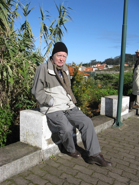 Madeira 099