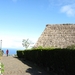 Madeira 090