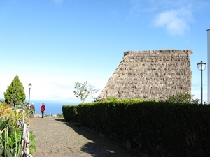 Madeira 090