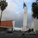 Madeira 052