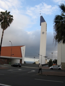 Madeira 052
