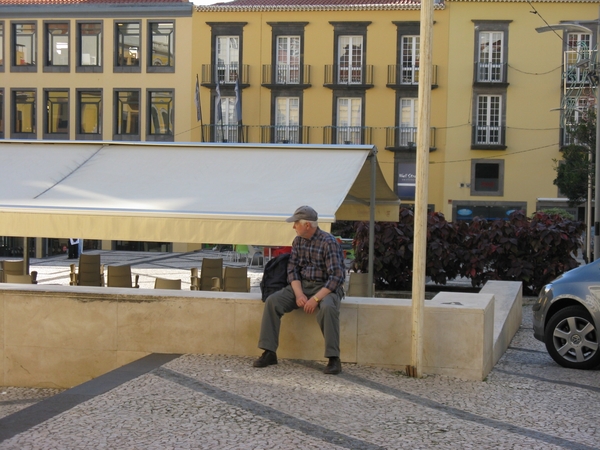 Madeira 080
