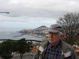 Madeira 085