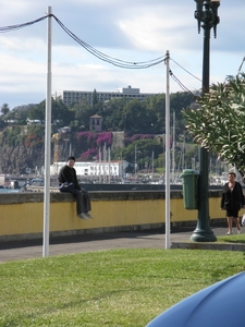 Madeira 020