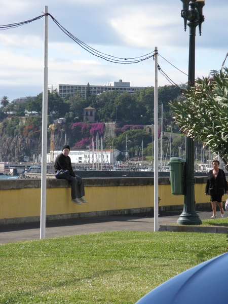 Madeira 020