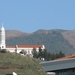 Madeira 045