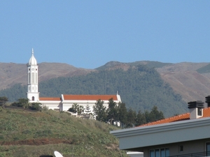 Madeira 045