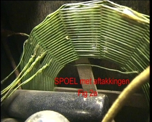 spoel + aftakkingen2