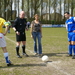 20080420-SK Nevele - Latem 123