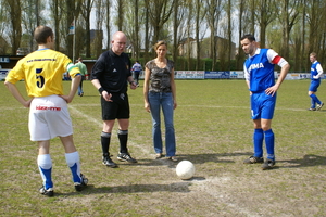 20080420-SK Nevele - Latem 123