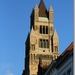 st salvators