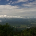 burma valley and himalaya