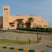 DSCF1959