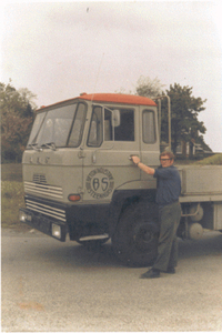 Daf