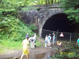 Tunnel4