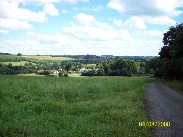 Wandeling Beth 2008 009